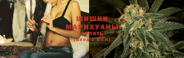 прущий лед Арсеньев