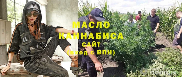 прущий лед Арсеньев