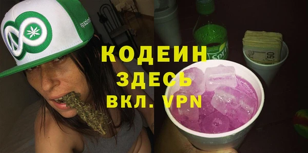 прущий лед Арсеньев