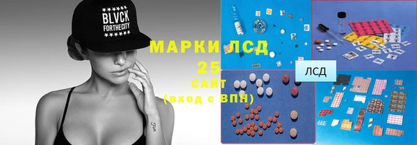 прущий лед Арсеньев