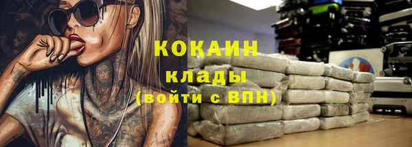 мет Елабуга