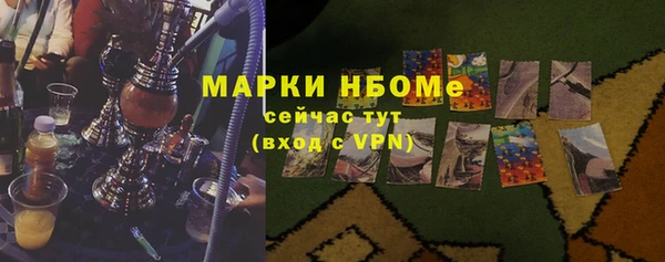 прущий лед Арсеньев